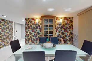 2615 E Palm Oasis St, Palm Springs, CA 92264 - Photo 21