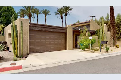 2615 E Palm Oasis Street, Palm Springs, CA 92264 - Photo 29