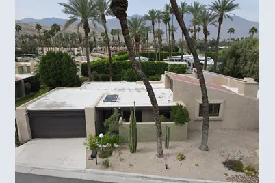 2615 E Palm Oasis Street, Palm Springs, CA 92264 - Photo 33