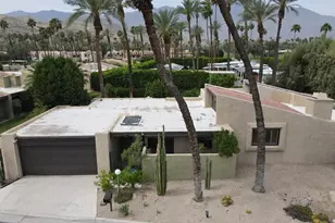 2615 E Palm Oasis St, Palm Springs, CA 92264 - Photo 33