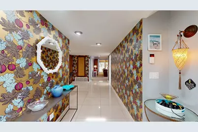 2615 E Palm Oasis Street, Palm Springs, CA 92264 - Photo 23