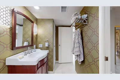 2615 E Palm Oasis Street, Palm Springs, CA 92264 - Photo 25