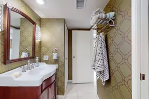 2615 E Palm Oasis St, Palm Springs, CA 92264 - Photo 25