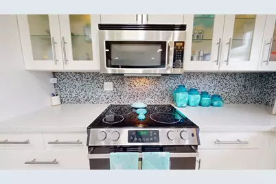 2615 E Palm Oasis Street, Palm Springs, CA 92264 - Photo 19