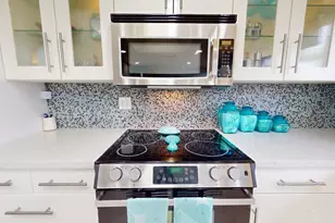 2615 E Palm Oasis St, Palm Springs, CA 92264 - Photo 19