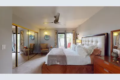 2615 E Palm Oasis Street, Palm Springs, CA 92264 - Photo 27