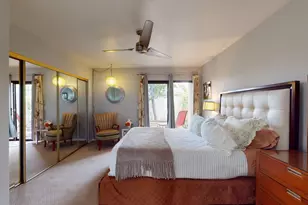 2615 E Palm Oasis St, Palm Springs, CA 92264 - Photo 27