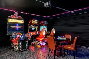 42873 Della Pl, Indio, CA 92203 - Photo 47