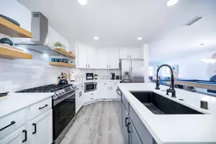 42873 Della Pl, Indio, CA 92203 - Photo 39