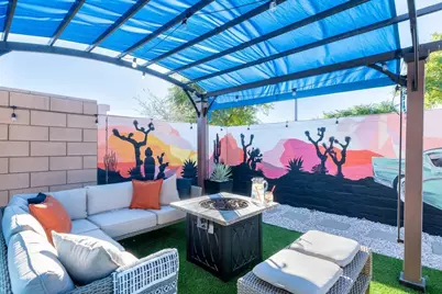 42873 Della Place, Indio, CA 92203 - Photo 21