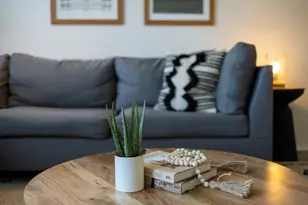 42873 Della Pl, Indio, CA 92203 - Photo 17