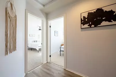 42873 Della Place, Indio, CA 92203 - Photo 5