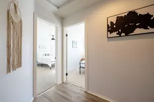 42873 Della Pl, Indio, CA 92203 - Photo 5