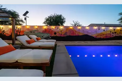 42873 Della Place, Indio, CA 92203 - Photo 31
