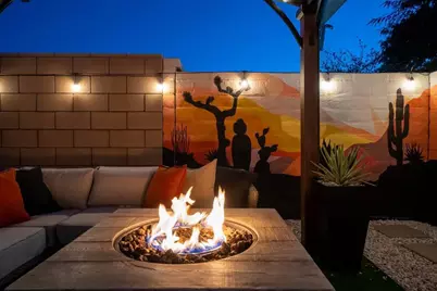 42873 Della Place, Indio, CA 92203 - Photo 23