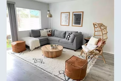 42873 Della Place, Indio, CA 92203 - Photo 27
