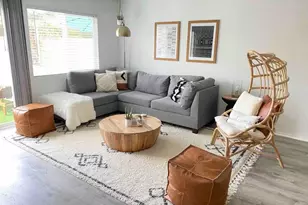 42873 Della Pl, Indio, CA 92203 - Photo 27