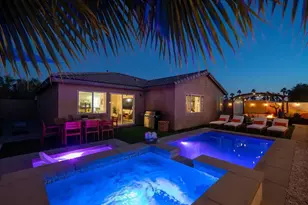 42873 Della Pl, Indio, CA 92203 - Photo 29