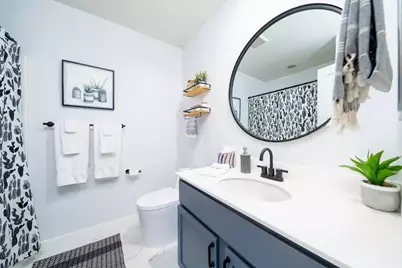 42873 Della Place, Indio, CA 92203 - Photo 11