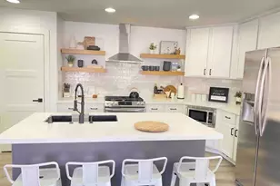 42873 Della Pl, Indio, CA 92203 - Photo 41