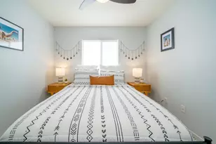 42873 Della Pl, Indio, CA 92203 - Photo 21