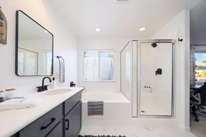 42873 Della Place, Indio, CA 92203 - Photo 9