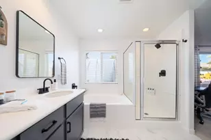 42873 Della Pl, Indio, CA 92203 - Photo 9