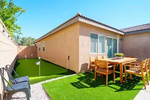 42873 Della Pl, Indio, CA 92203 - Photo 25