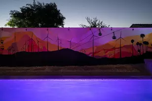 42873 Della Pl, Indio, CA 92203 - Photo 23