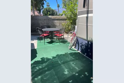 69411 Ramon Road #599, Cathedral City, CA 92234 - Photo 11