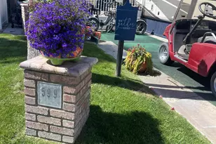 69411 Ramon Road, Cathedral City, CA 92234 - Photo 1