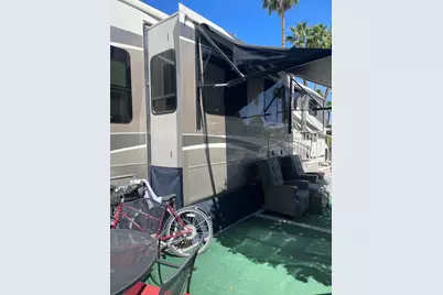 69411 Ramon Road #599, Cathedral City, CA 92234 - Photo 3