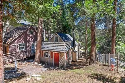 26752 Ca-189, Twin Peaks, CA 92391 - Photo 7