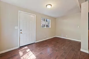 26752 CA-189, Twin Peaks, CA 92391 - Photo 13