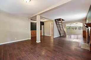 26752 CA-189, Twin Peaks, CA 92391 - Photo 17