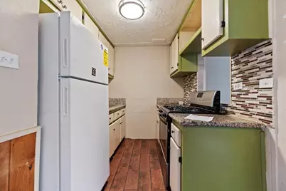 26752 Ca-189, Twin Peaks, CA 92391 - Photo 23