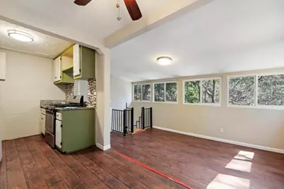 26752 Ca-189, Twin Peaks, CA 92391 - Photo 21