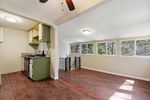 26752 CA-189, Twin Peaks, CA 92391 - Photo 21