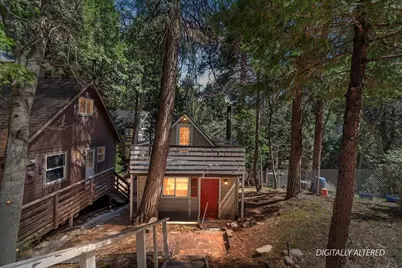 26752 Ca-189, Twin Peaks, CA 92391 - Photo 1