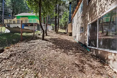 26752 Ca-189, Twin Peaks, CA 92391 - Photo 43