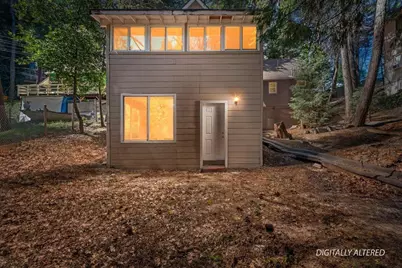 26752 Ca-189, Twin Peaks, CA 92391 - Photo 41