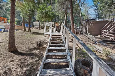 26752 Ca-189, Twin Peaks, CA 92391 - Photo 9