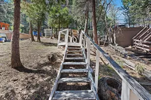 26752 CA-189, Twin Peaks, CA 92391 - Photo 9