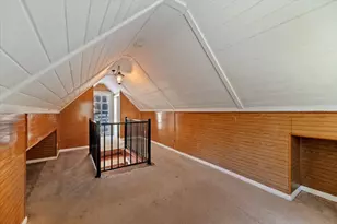 26752 CA-189, Twin Peaks, CA 92391 - Photo 35