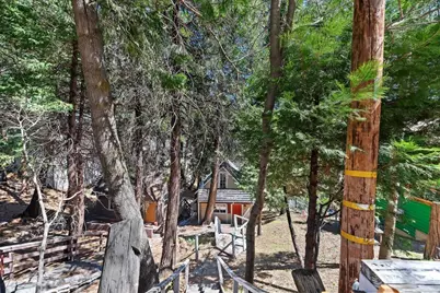 26752 Ca-189, Twin Peaks, CA 92391 - Photo 5