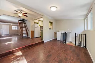 26752 CA-189, Twin Peaks, CA 92391 - Photo 29