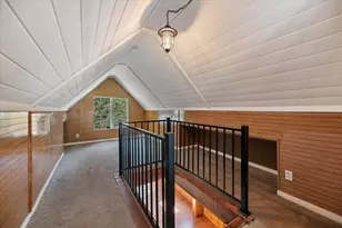 26752 CA-189, Twin Peaks, CA 92391 - Photo 33