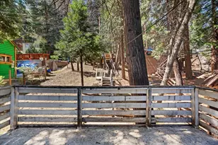 26752 CA-189, Twin Peaks, CA 92391 - Photo 37
