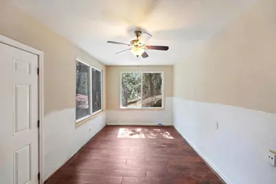 26752 Ca-189, Twin Peaks, CA 92391 - Photo 31