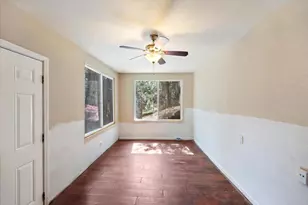 26752 CA-189, Twin Peaks, CA 92391 - Photo 31